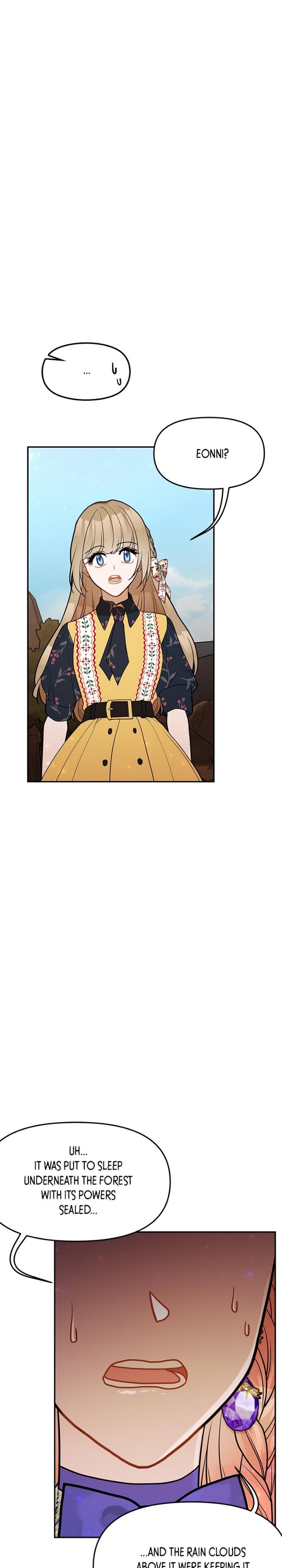 Chapter 58 - Image 14