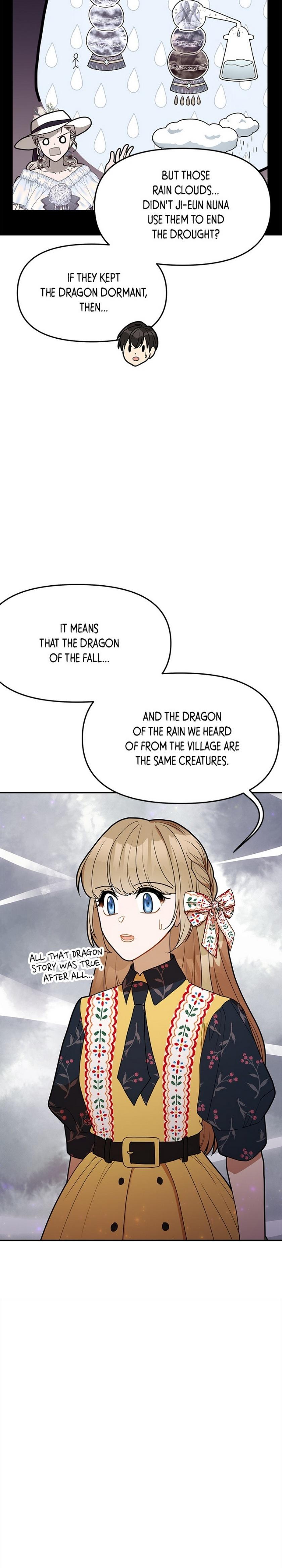 Chapter 58 - Image 16