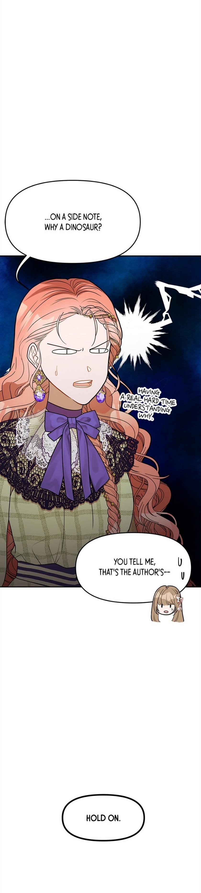 Chapter 58 - Image 17