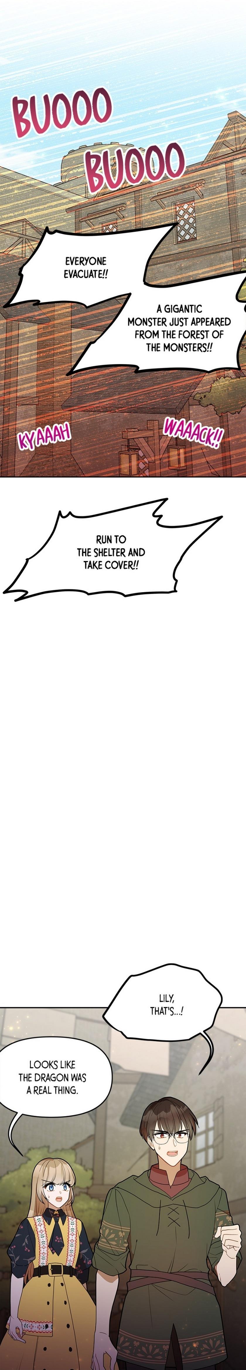 Chapter 58 - Image 2