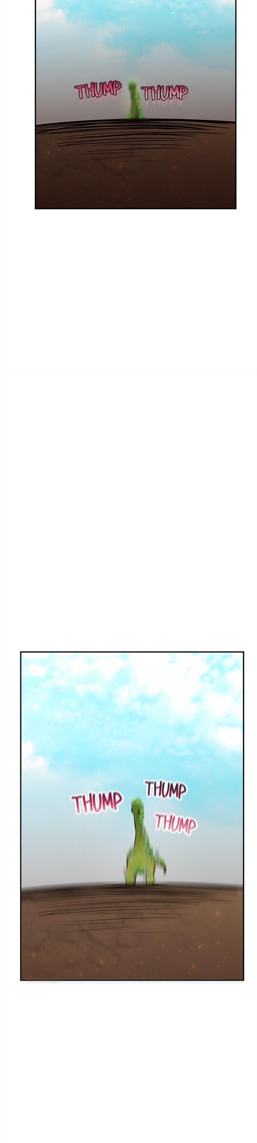 Chapter 58 - Image 21