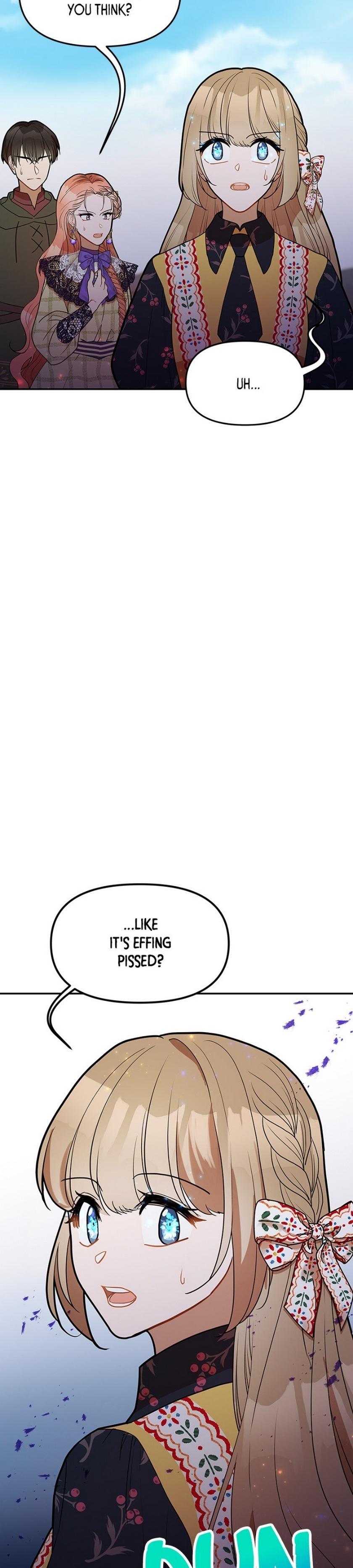 Chapter 58 - Image 27