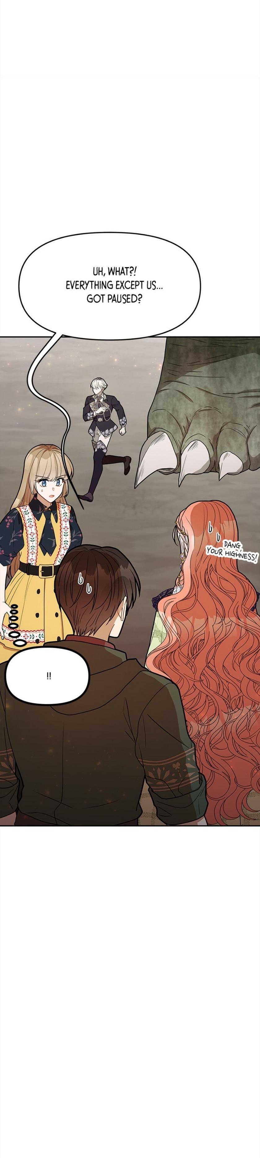 Chapter 58 - Image 41