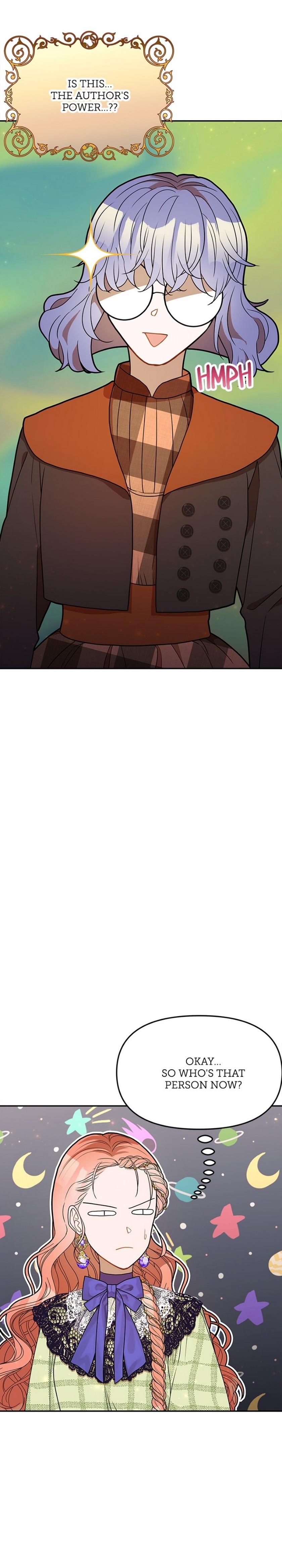 Chapter 58 - Image 42