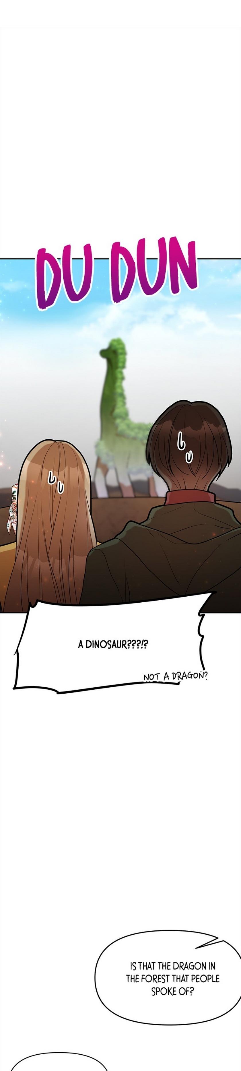 Chapter 58 - Image 5