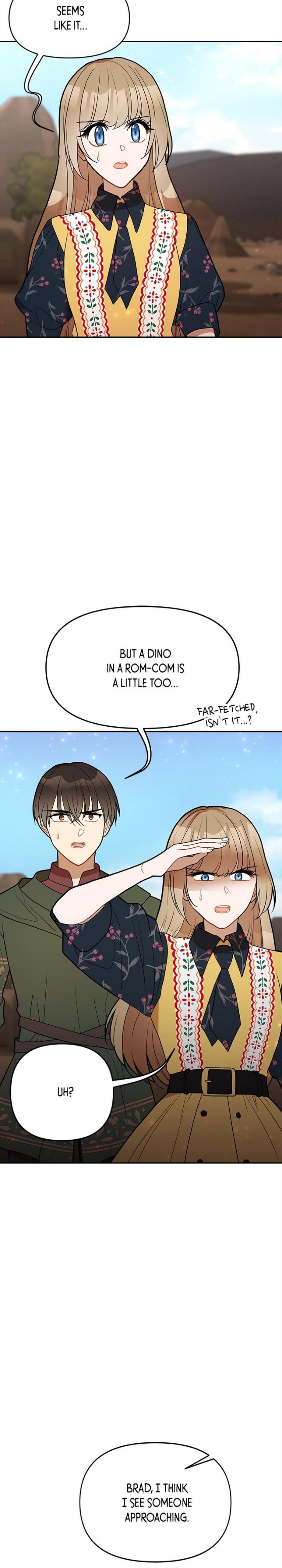 Chapter 58 - Image 6