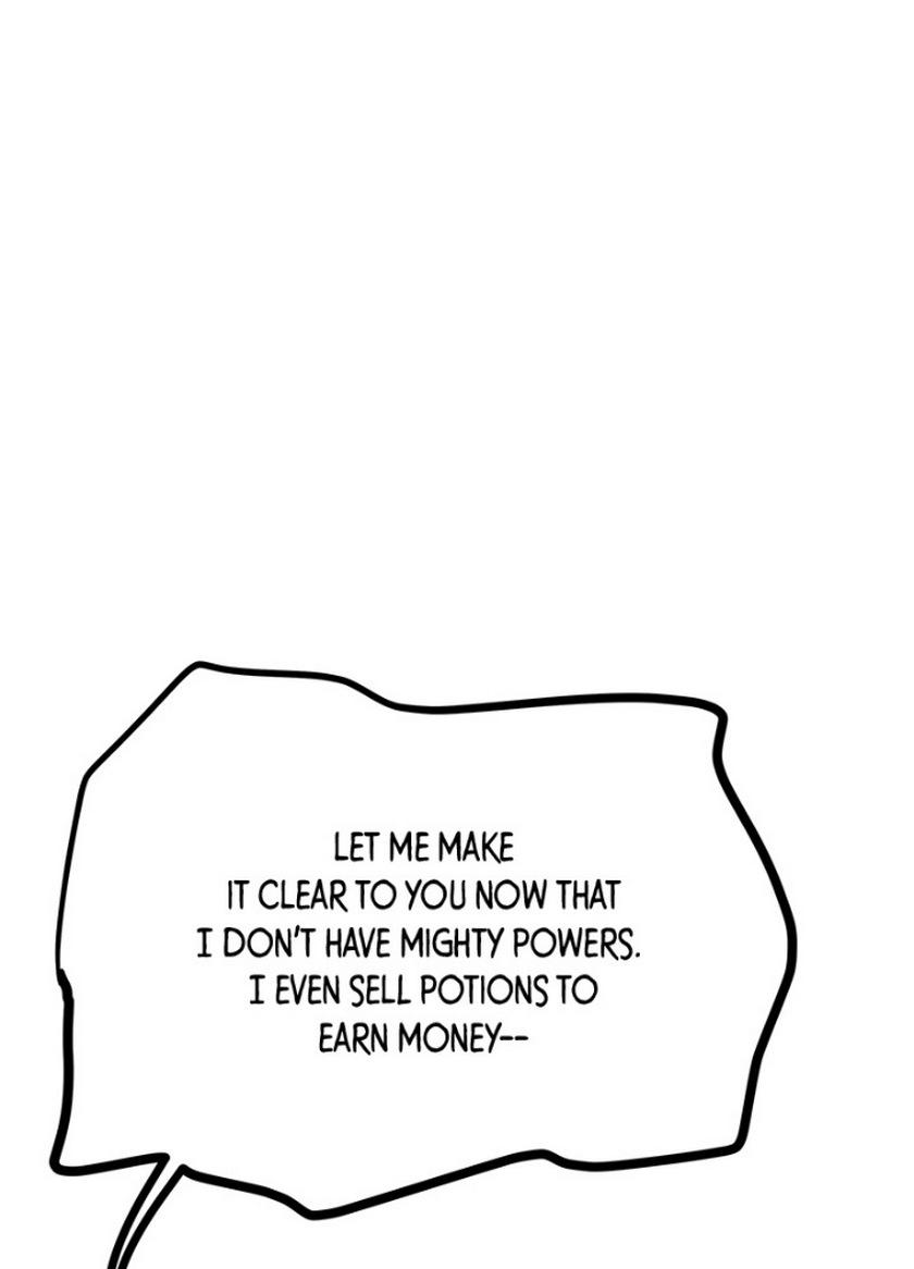 Chapter 59 - Image 16