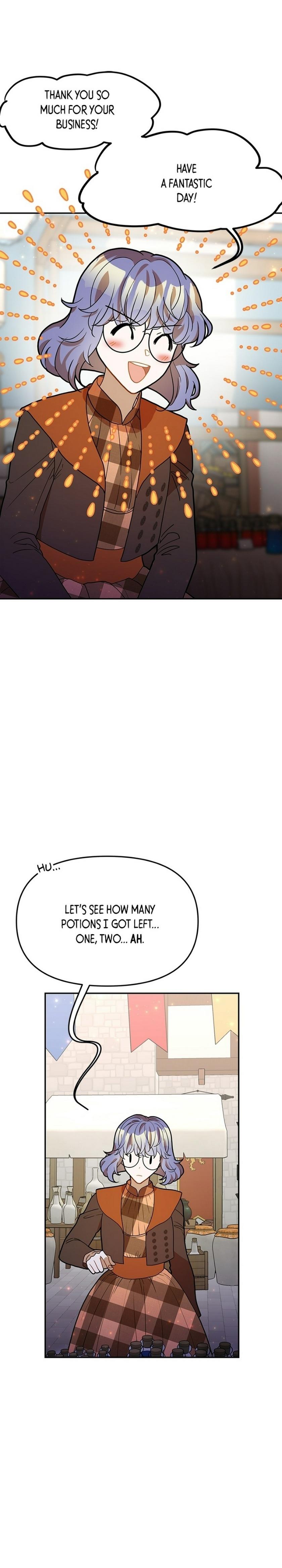 Chapter 59 - Image 2
