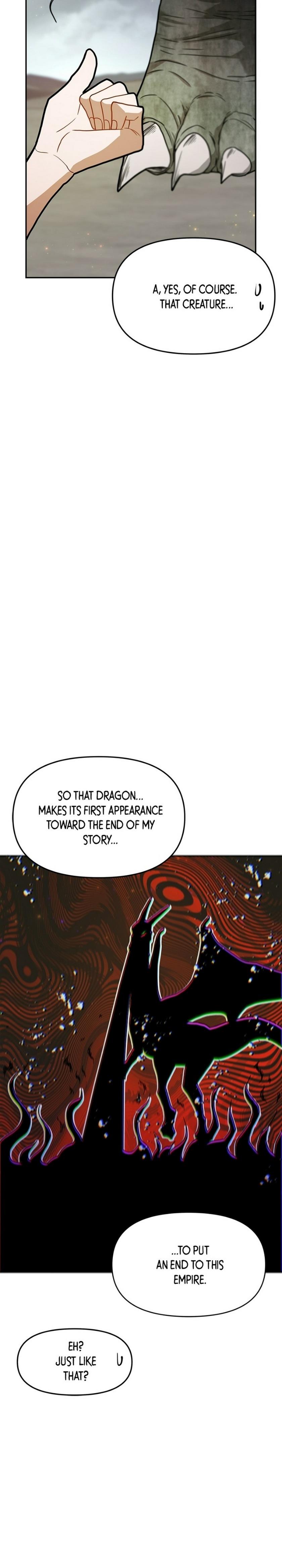 Chapter 59 - Image 21