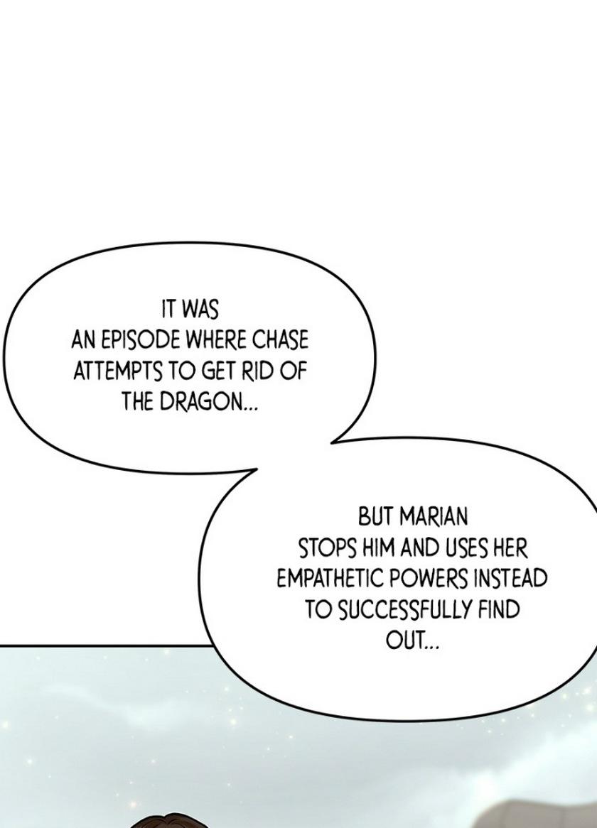 Chapter 59 - Image 22