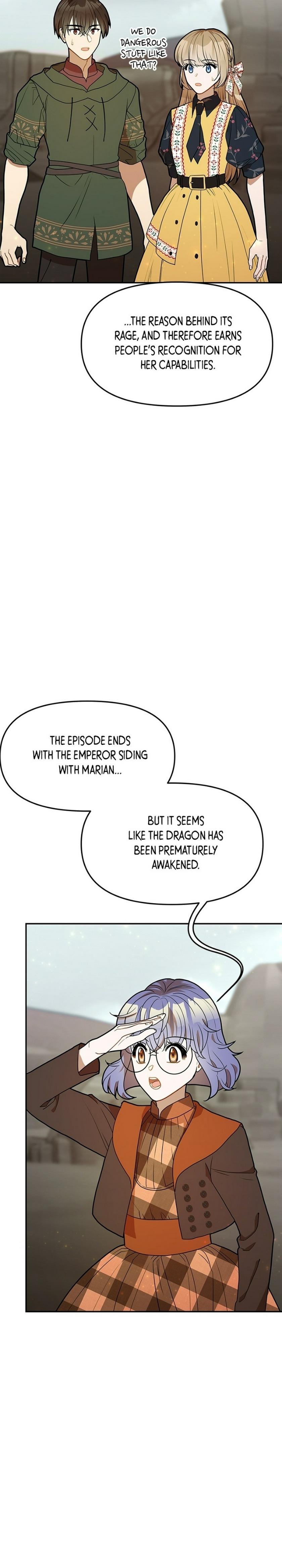 Chapter 59 - Image 23