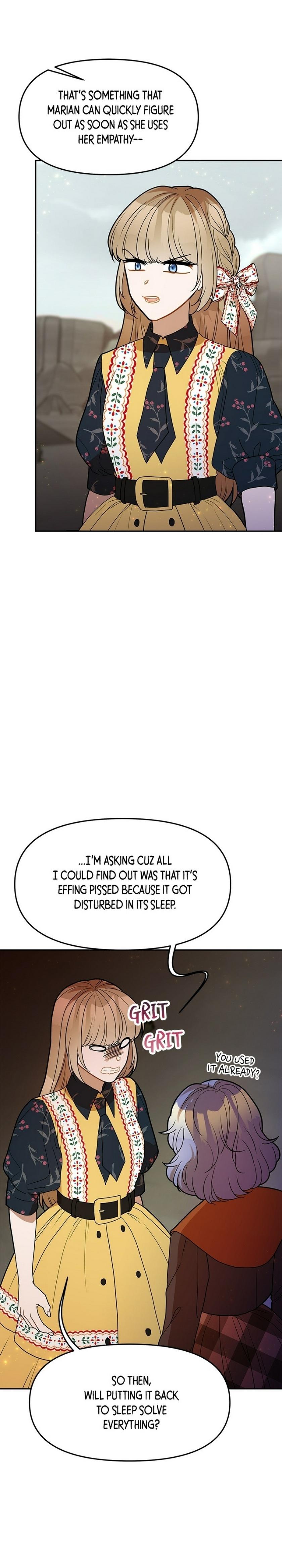 Chapter 59 - Image 26