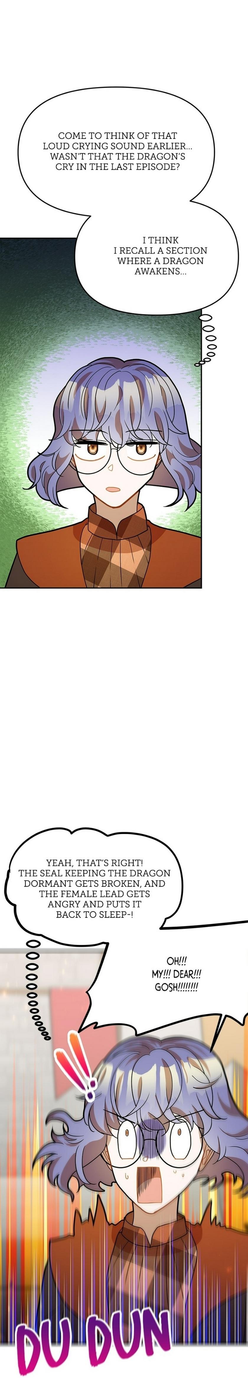 Chapter 59 - Image 3