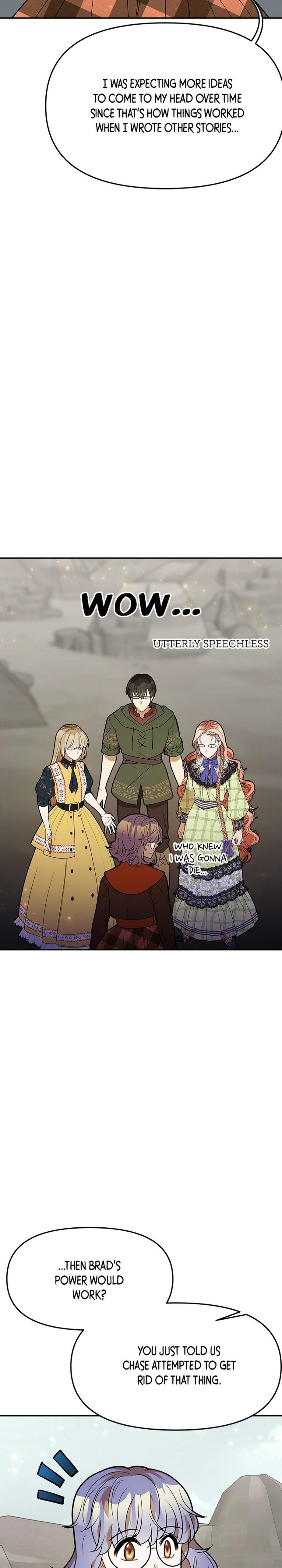 Chapter 59 - Image 30
