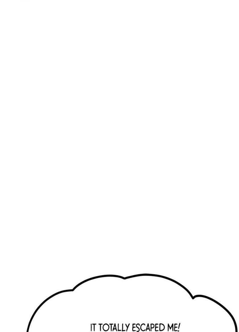 Chapter 59 - Image 4