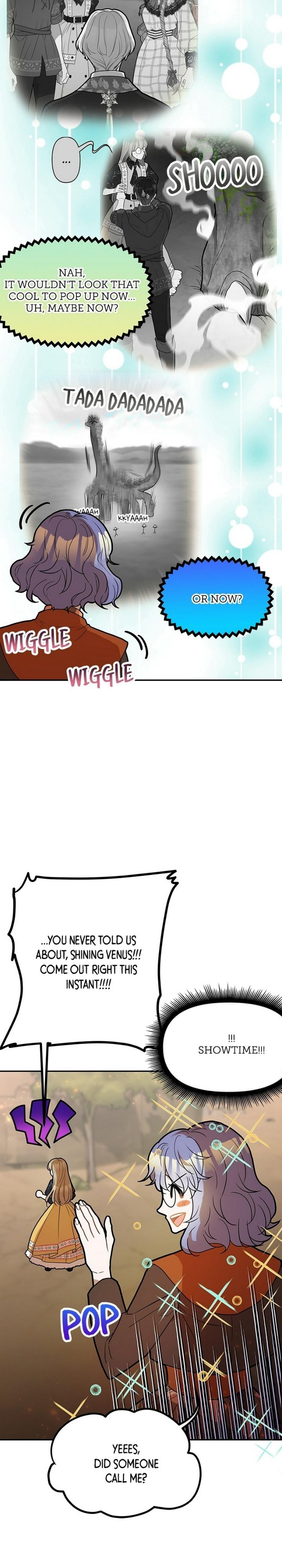 Chapter 59 - Image 6