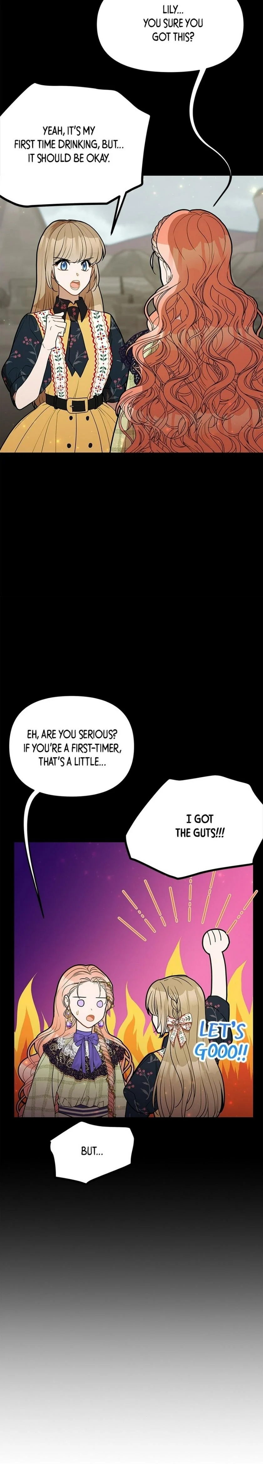 Chapter 60 - Image 11
