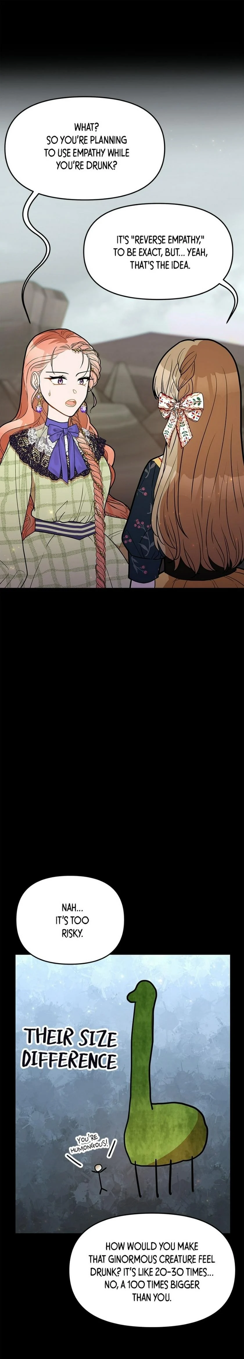 Chapter 60 - Image 2