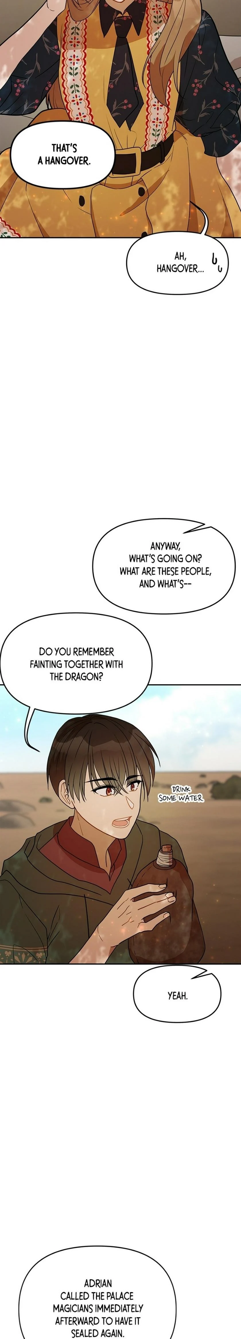 Chapter 60 - Image 27