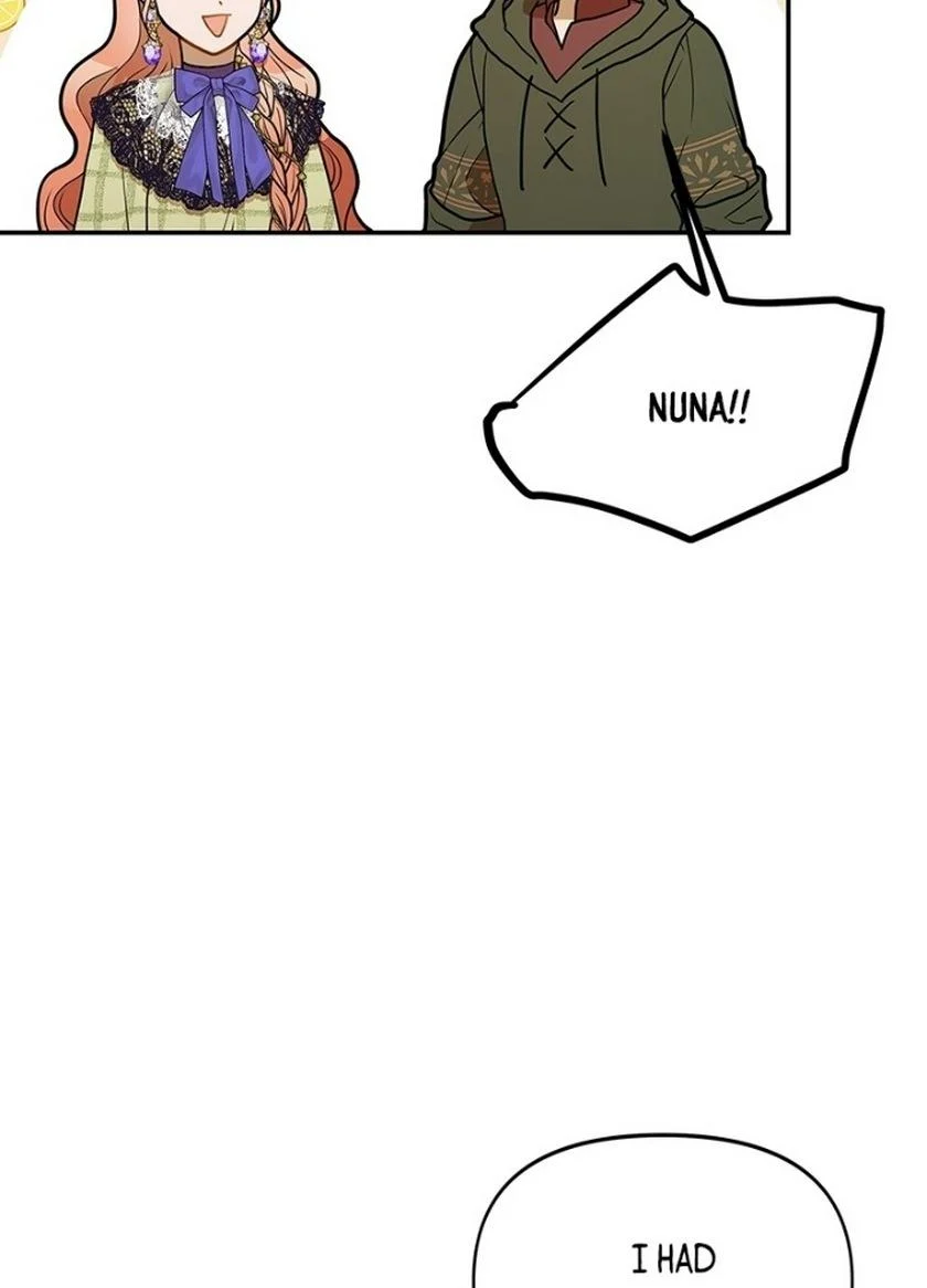 Chapter 60 - Image 31