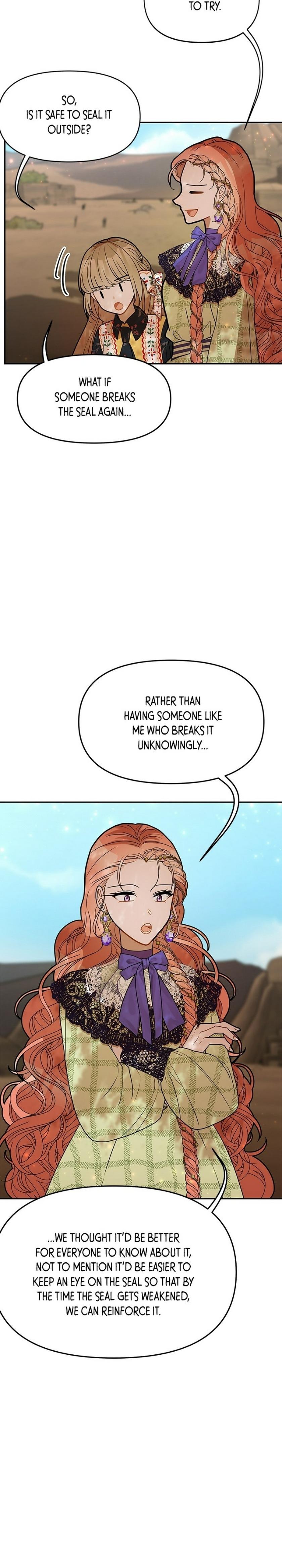 Chapter 60 - Image 32