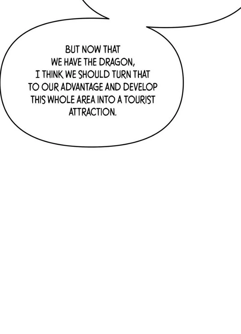 Chapter 60 - Image 34