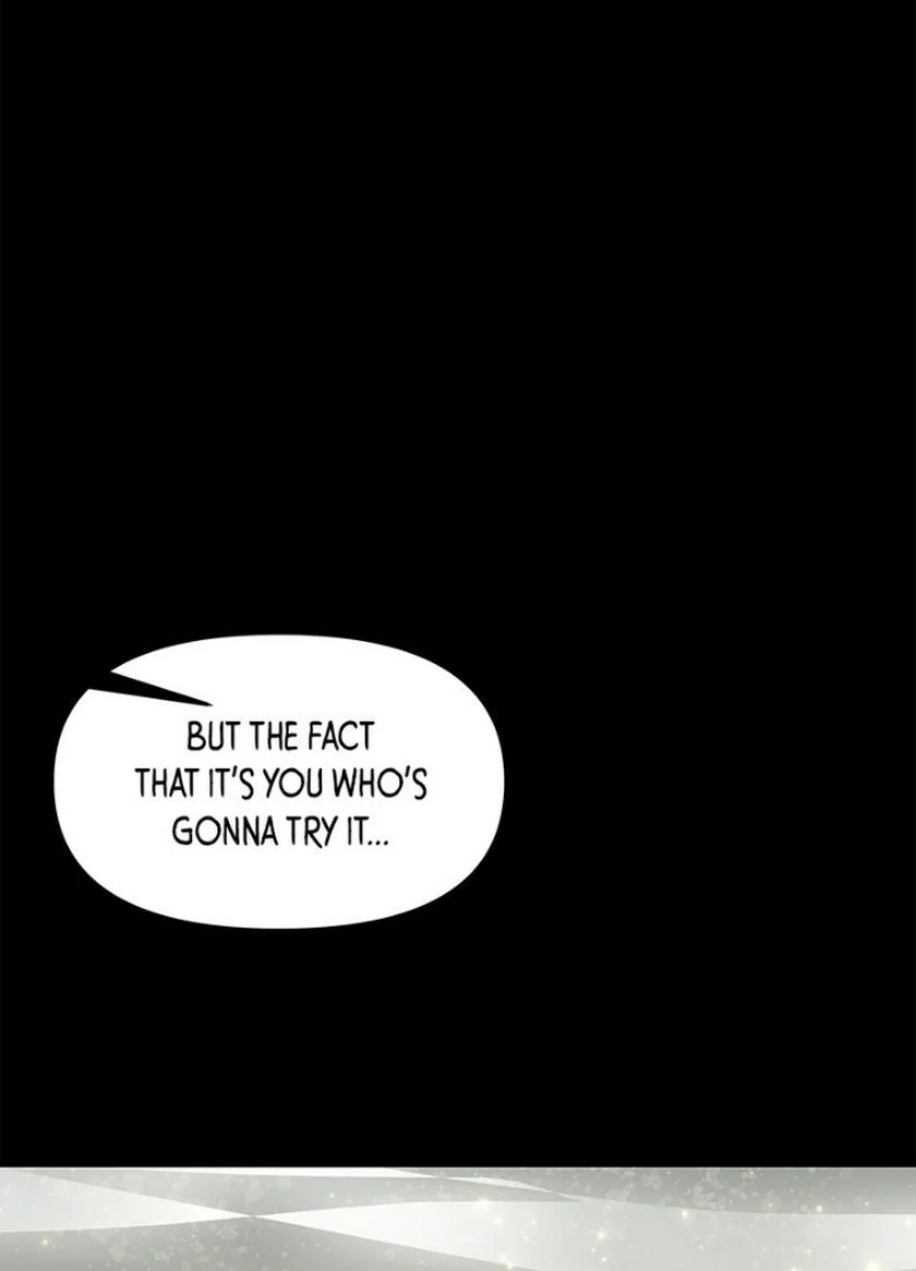 Chapter 60 - Image 7