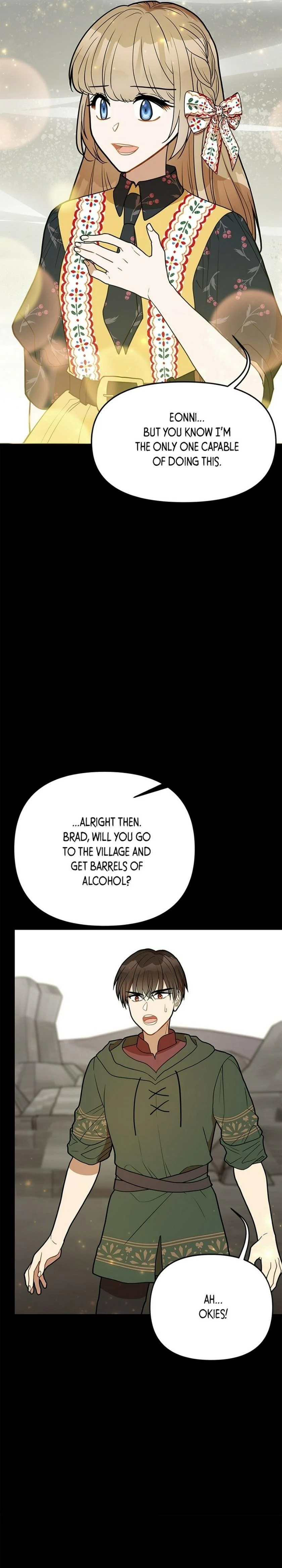 Chapter 60 - Image 8