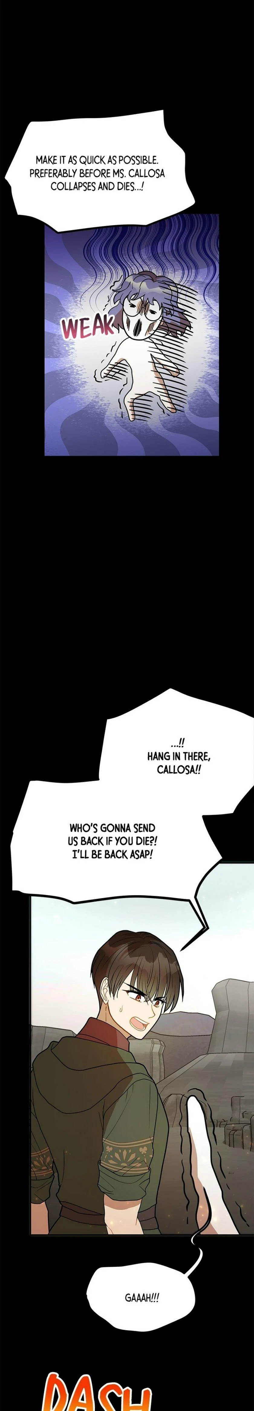 Chapter 60 - Image 9