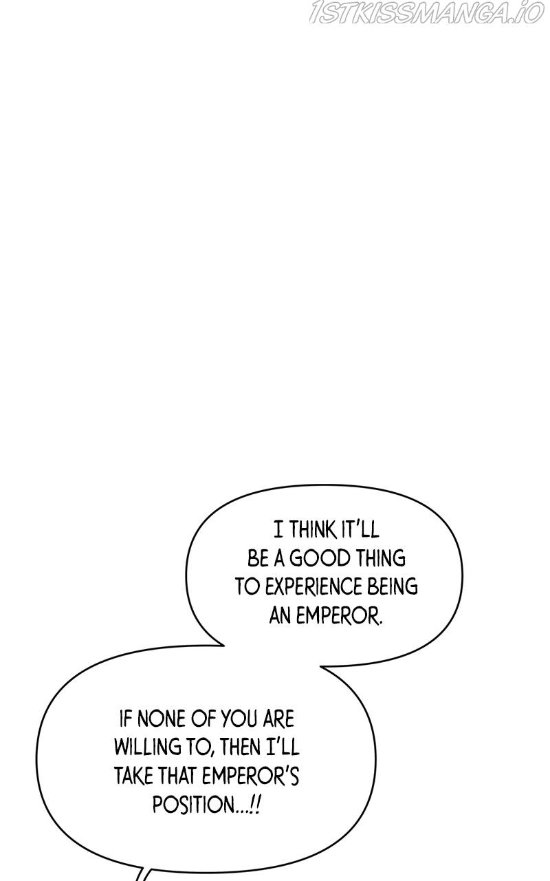 Chapter 61 - Image 10