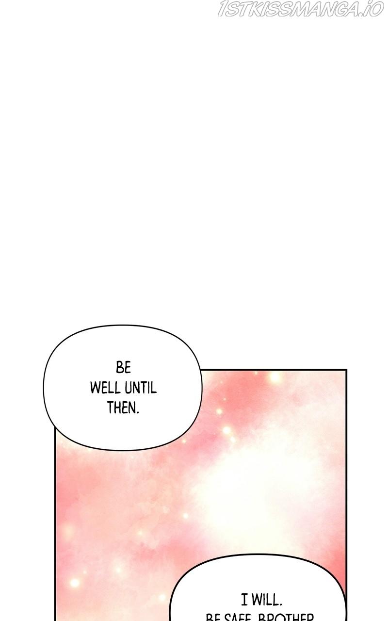 Chapter 61 - Image 102