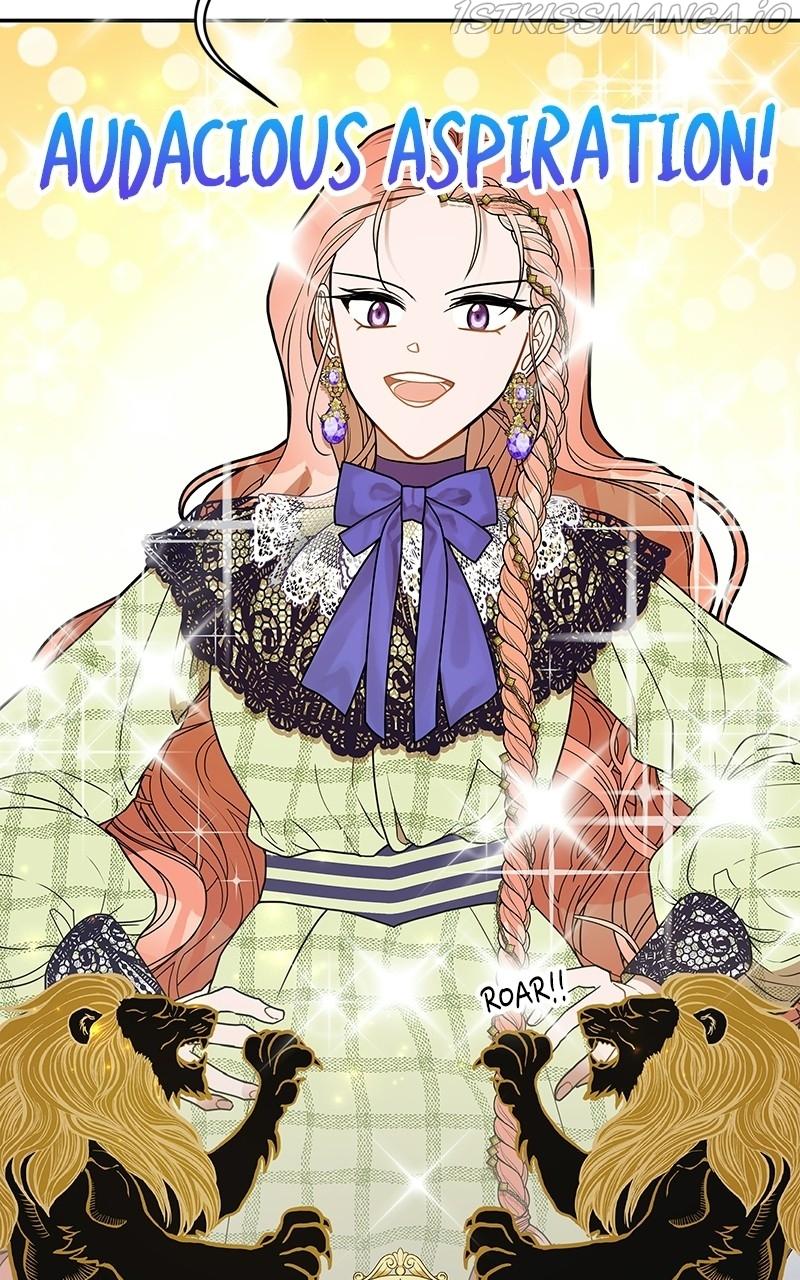 Chapter 61 - Image 11