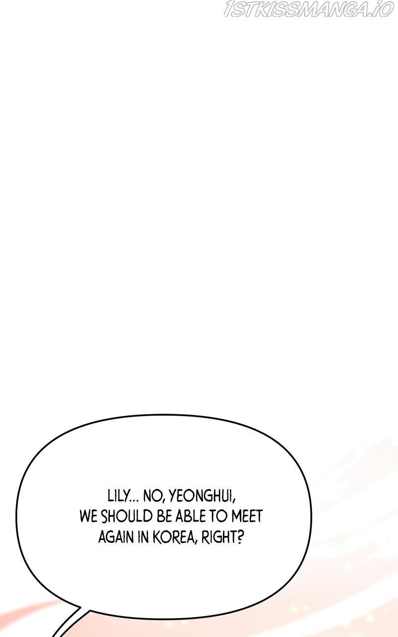 Chapter 61 - Image 112