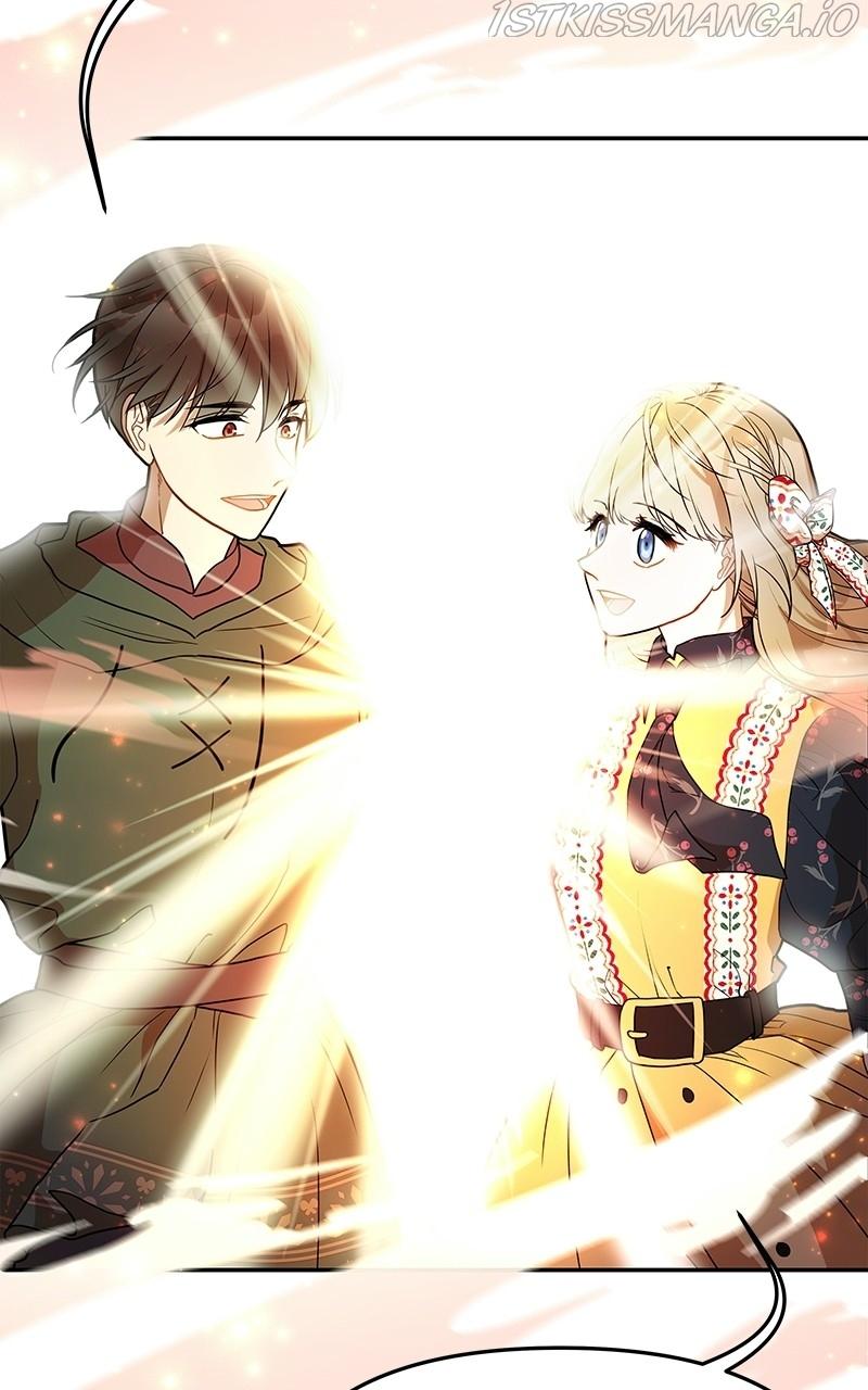 Chapter 61 - Image 113