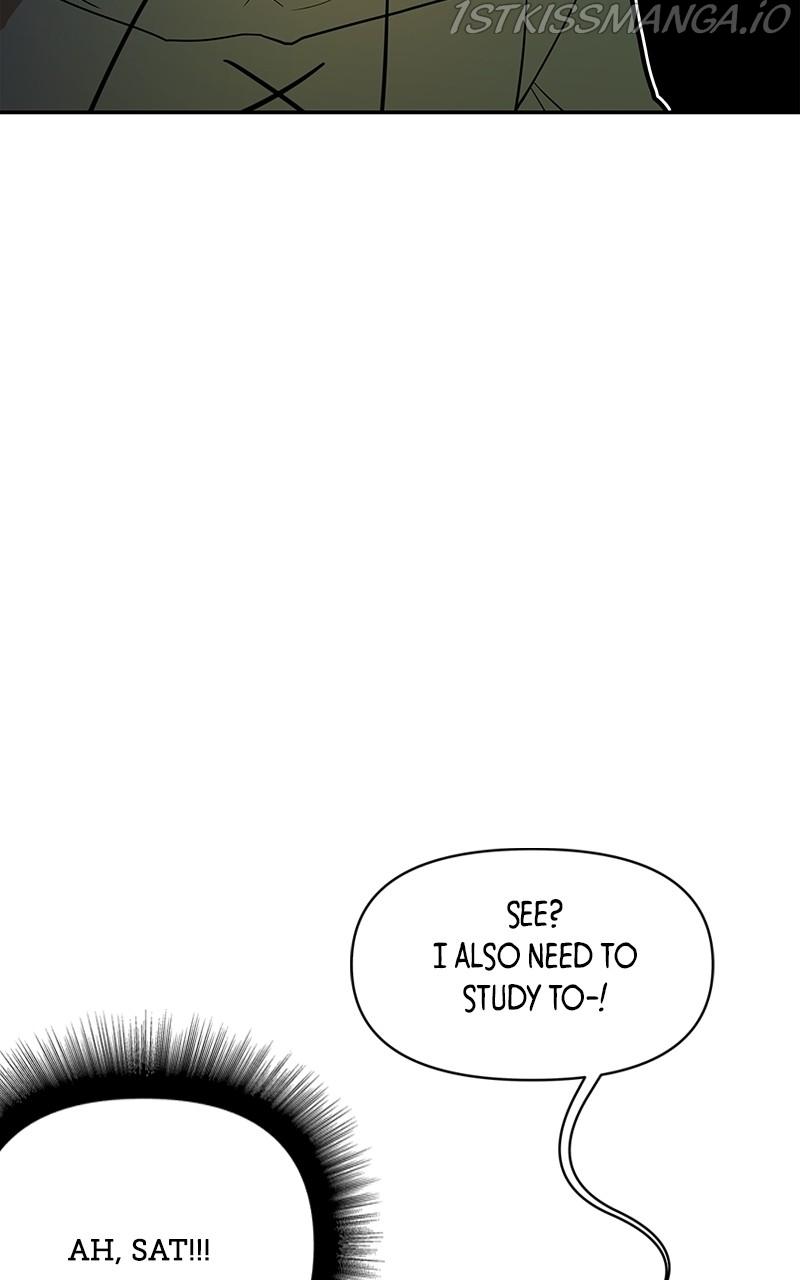 Chapter 61 - Image 116