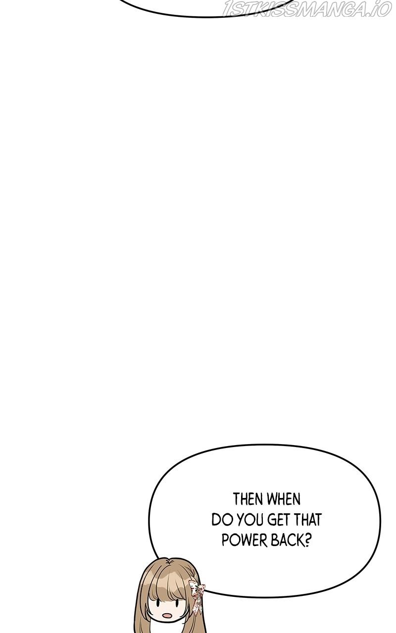 Chapter 61 - Image 133