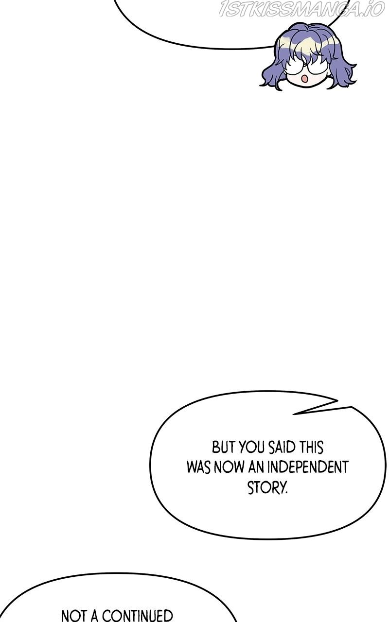 Chapter 61 - Image 135