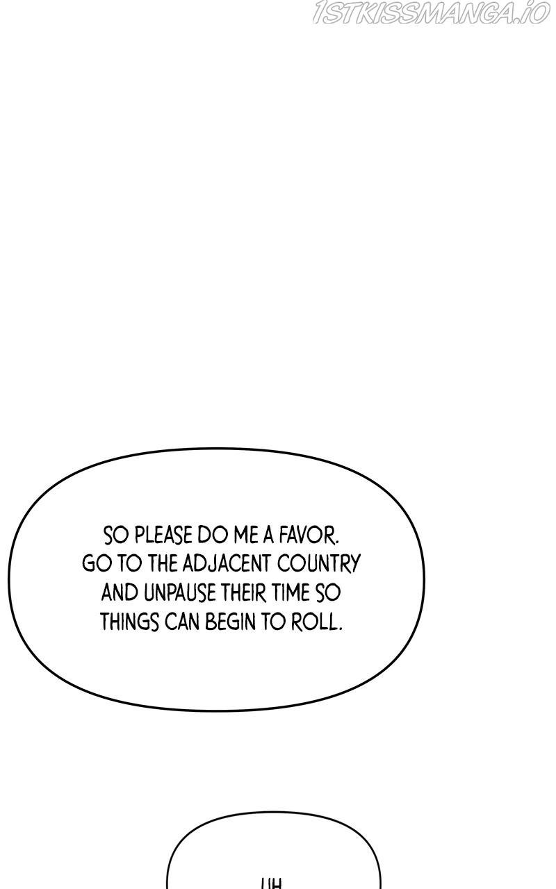 Chapter 61 - Image 137