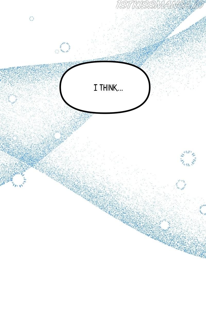 Chapter 61 - Image 19