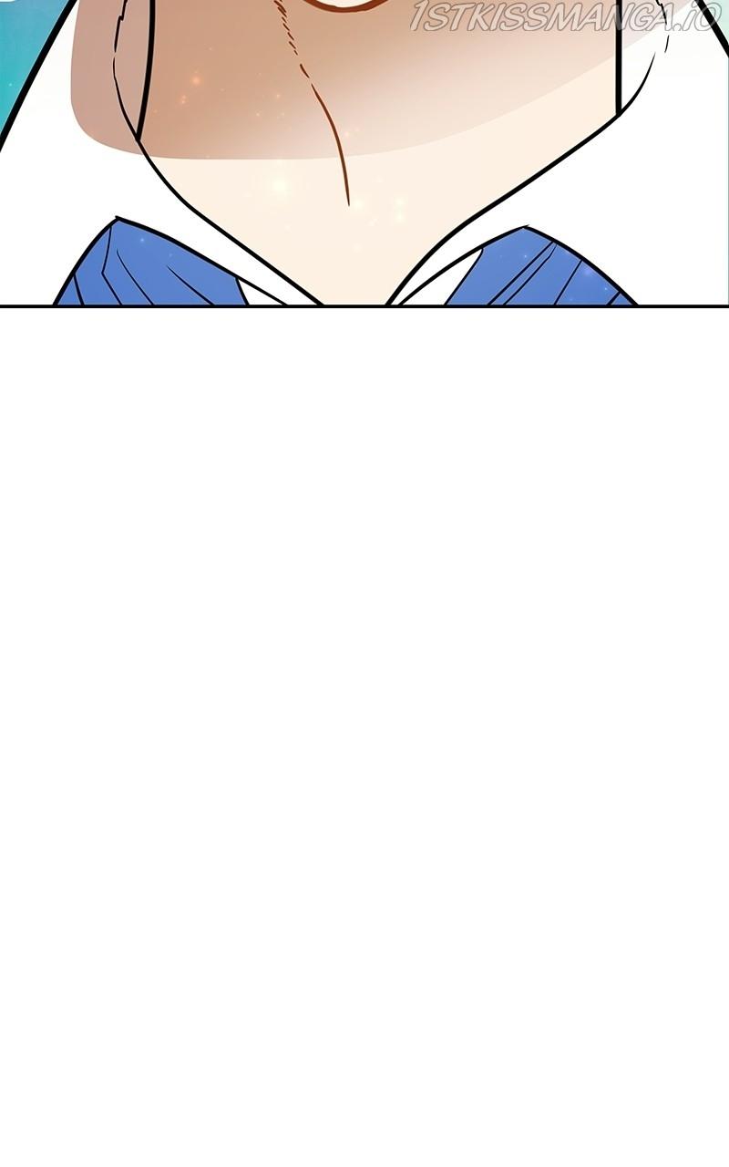 Chapter 61 - Image 21