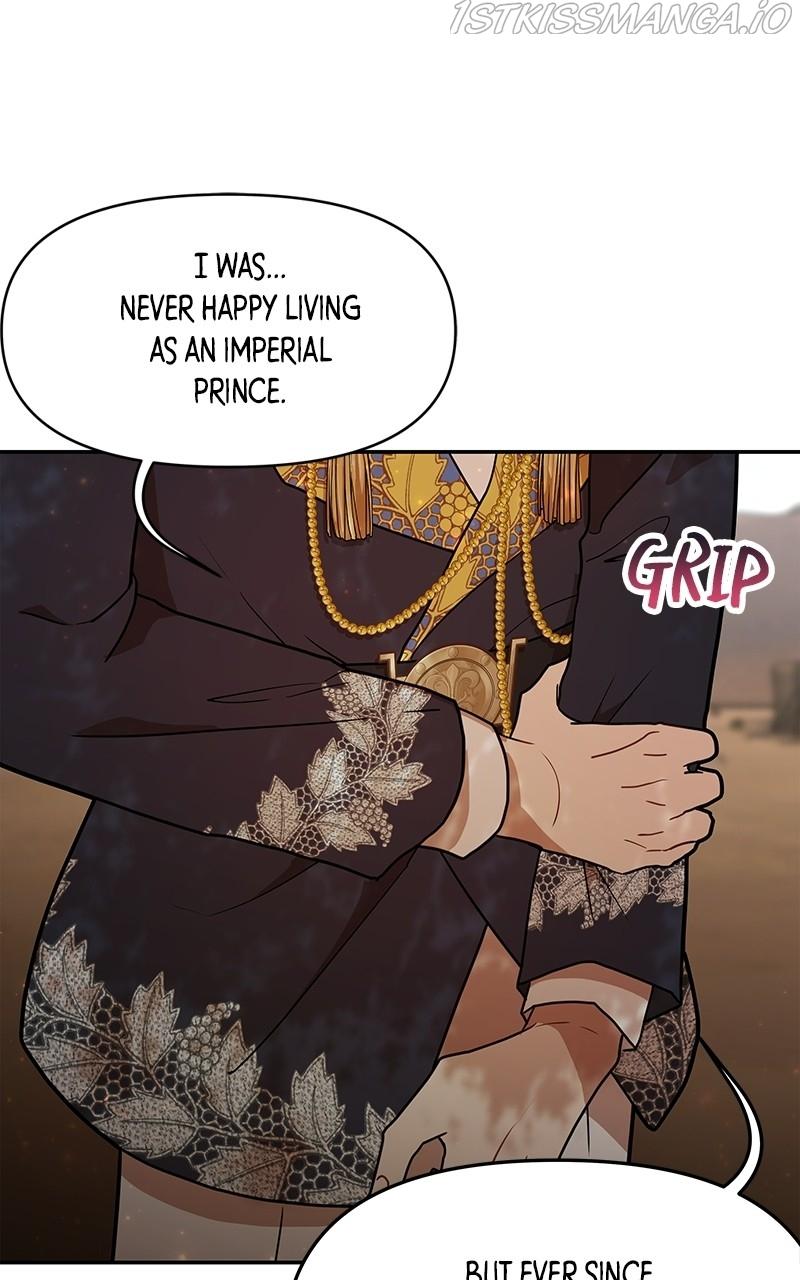 Chapter 61 - Image 22