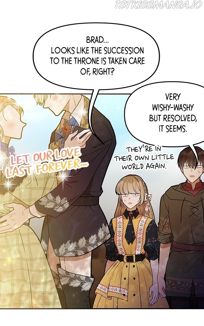 Chapter 61 - Image 28
