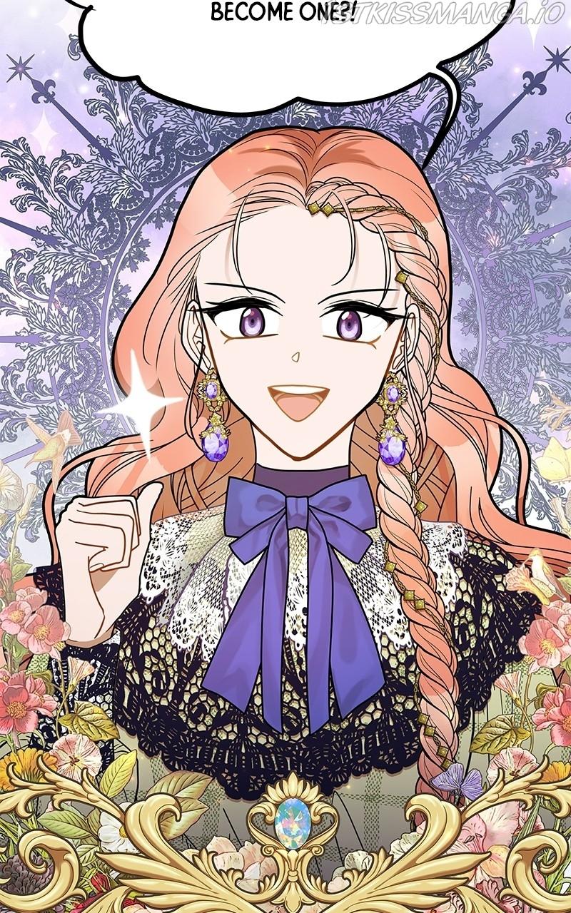 Chapter 61 - Image 3