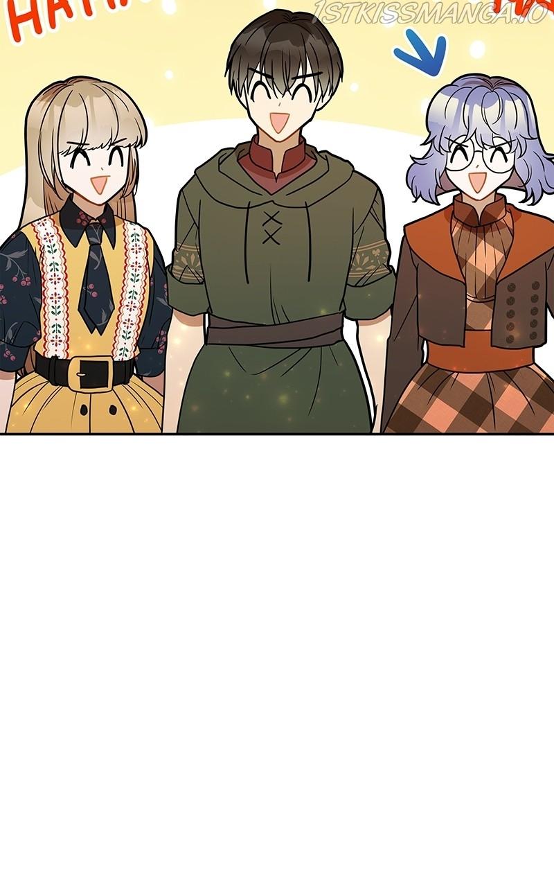 Chapter 61 - Image 30