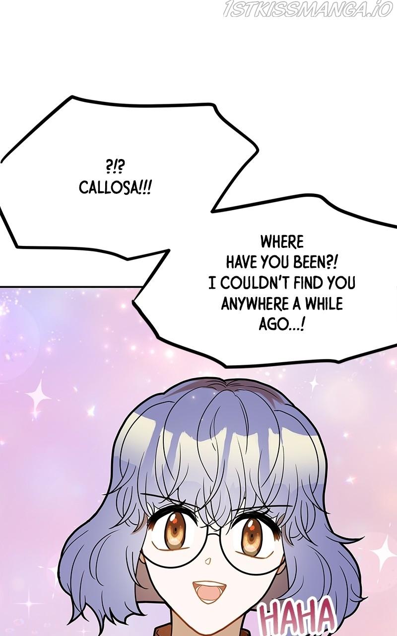 Chapter 61 - Image 31