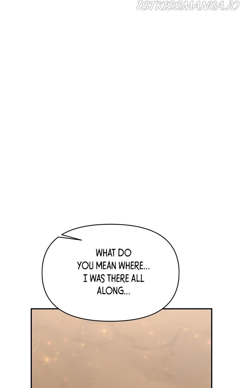 Chapter 61 - Image 33