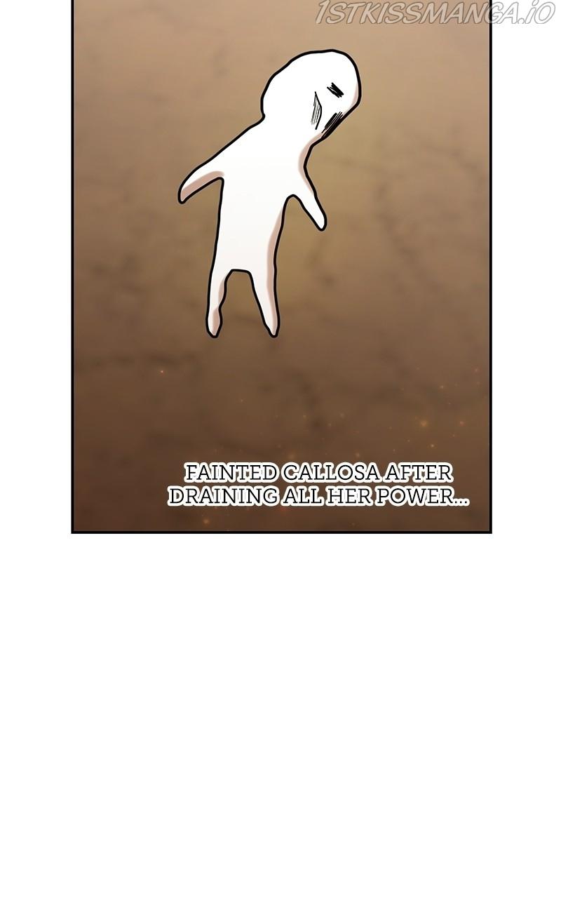 Chapter 61 - Image 34