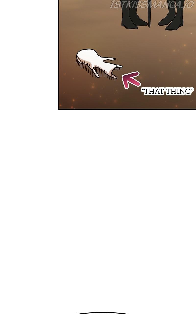 Chapter 61 - Image 36