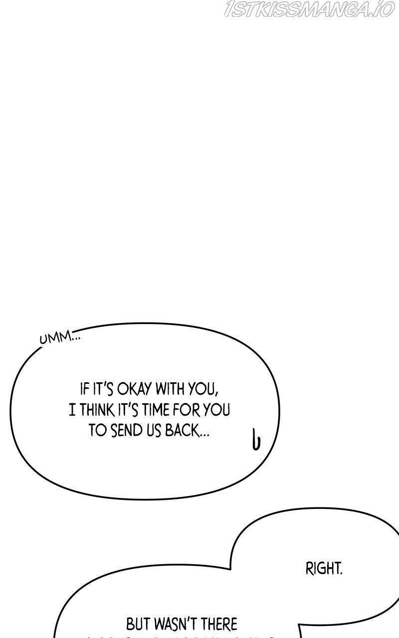 Chapter 61 - Image 38