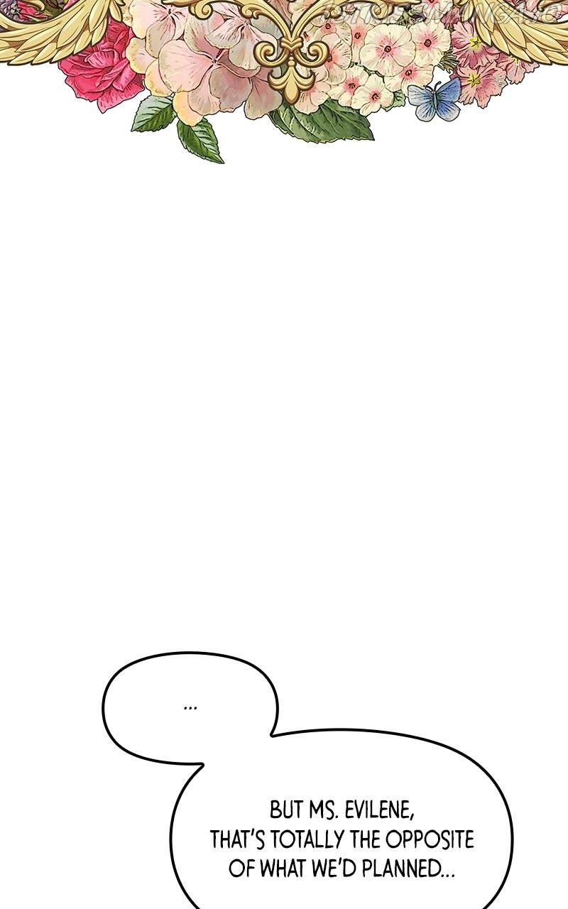 Chapter 61 - Image 4